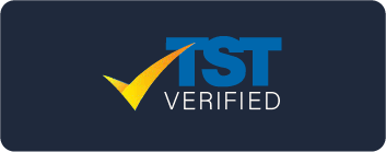 TST Verified