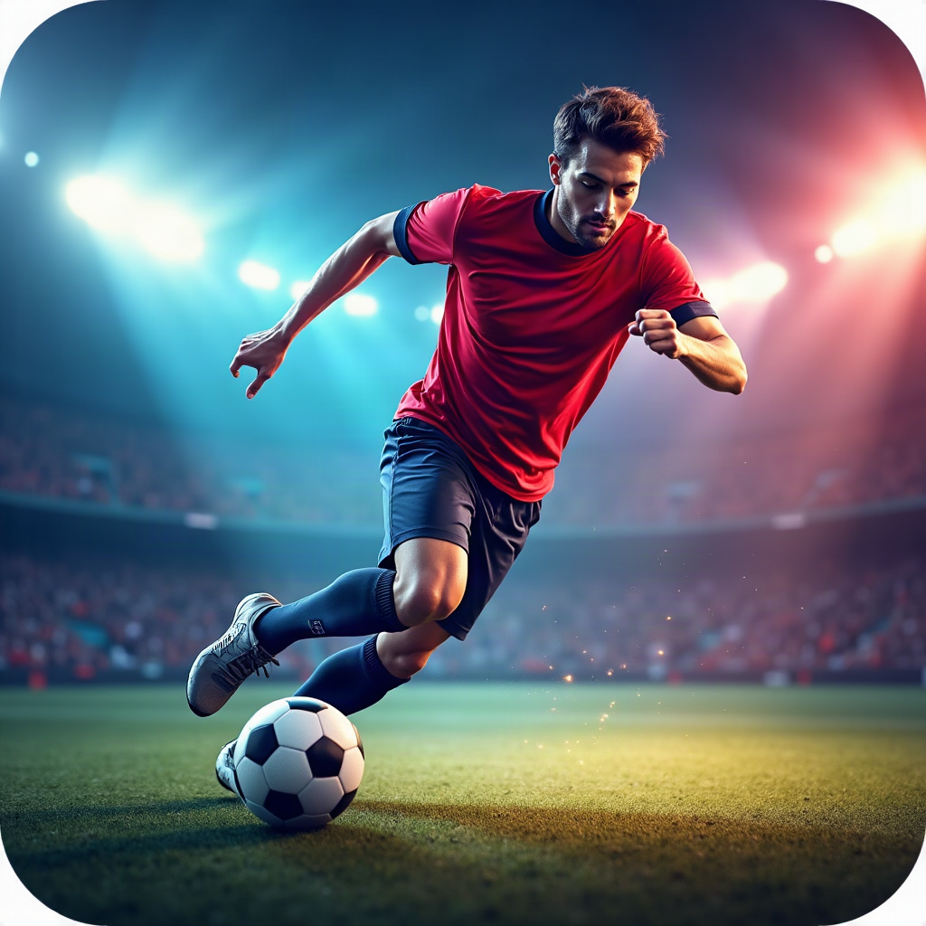E-Sports Betting