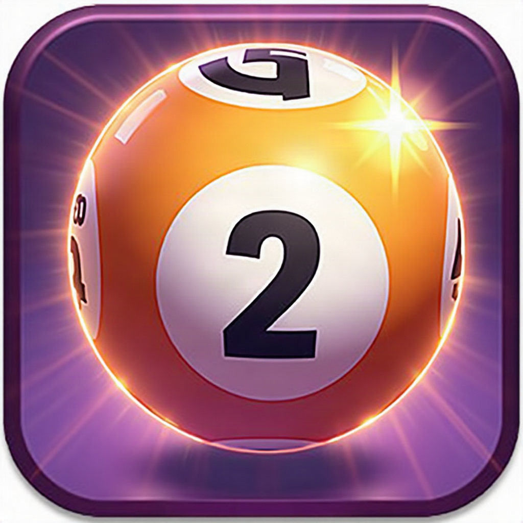 Lottery Draw