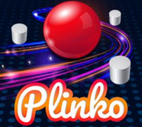 Plinko