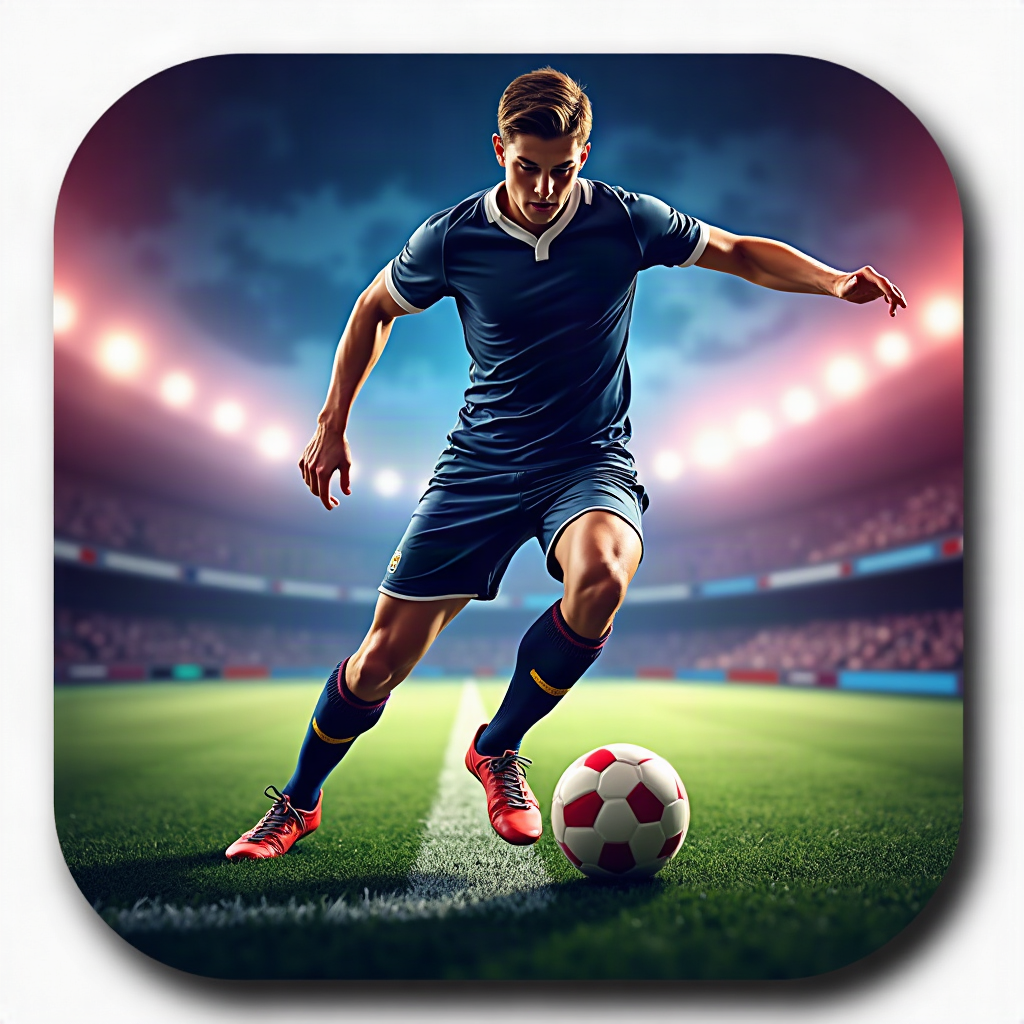 Virtual Sports Betting