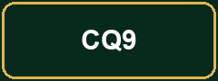 CQ9