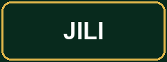 JILI