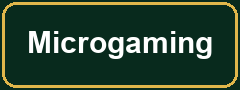 Microgaming