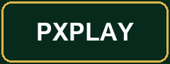 PXPLAY